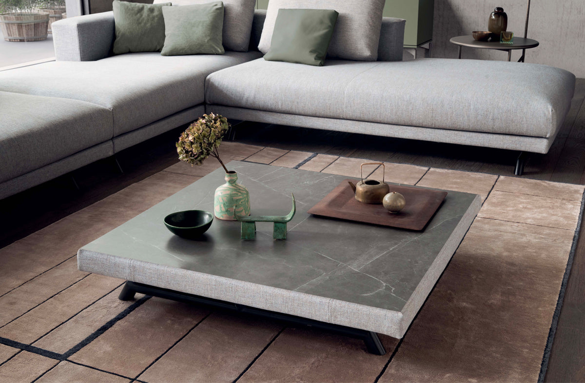 Coffee Table 03065
