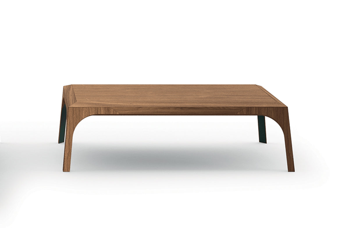 Coffee Table 03066