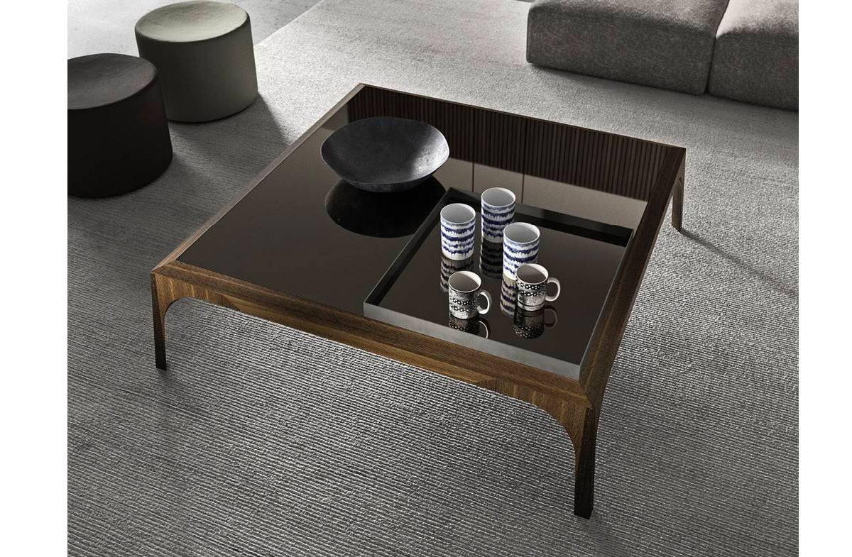 Coffee Table 03066