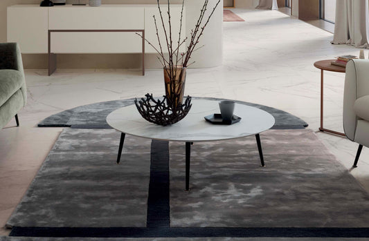 Coffee Table 03067