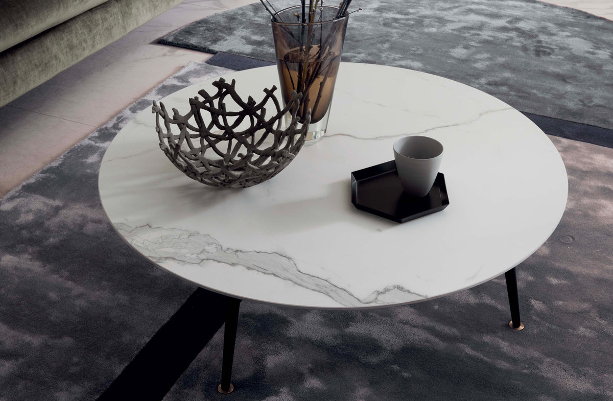 Coffee Table 03067