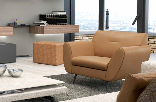 Armchair 03083