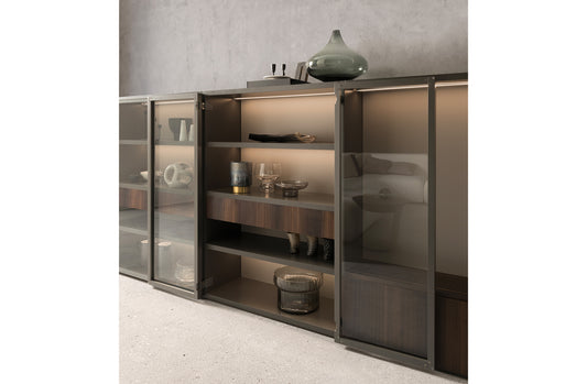 Media Unit 03091