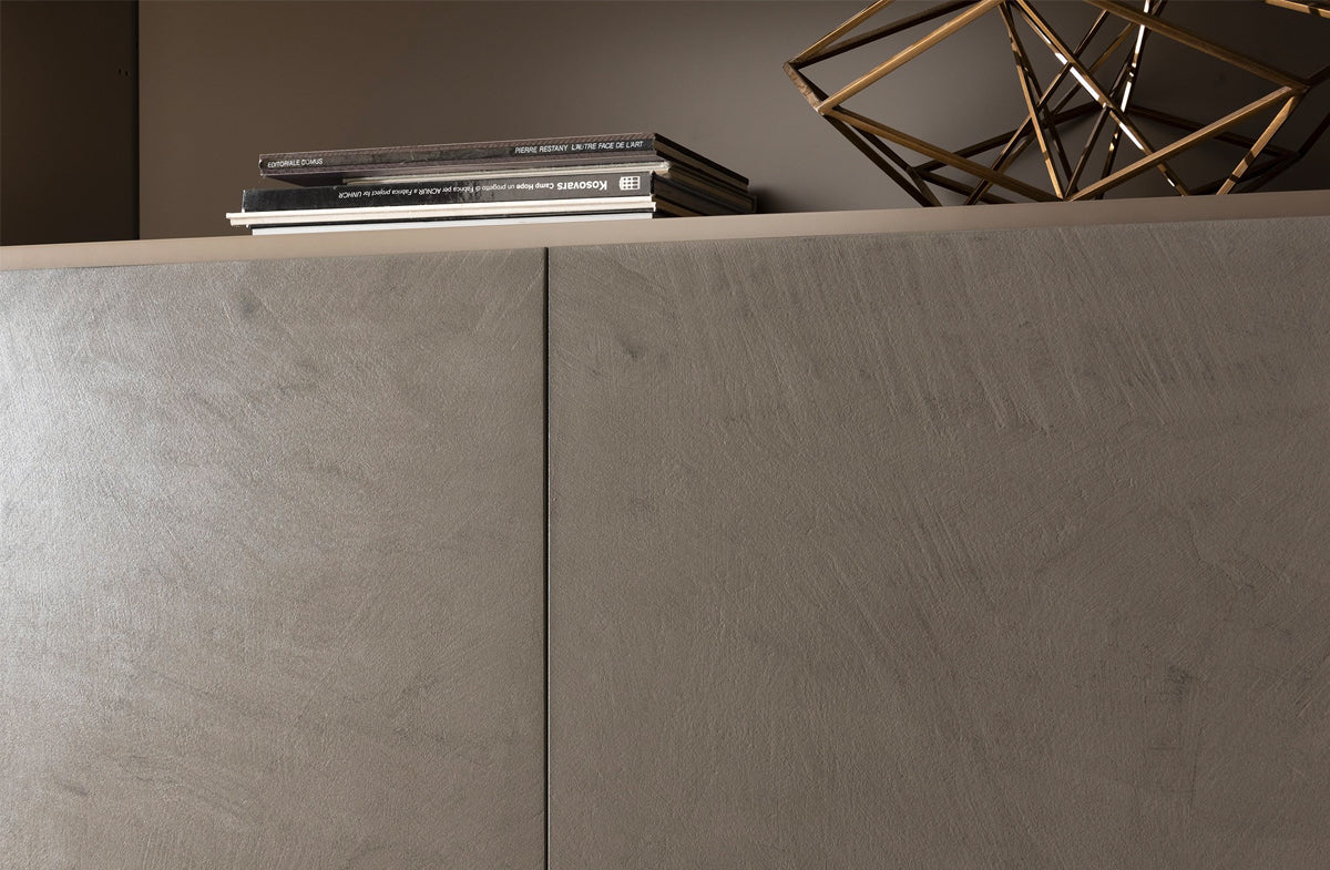 Wall Unit 03092