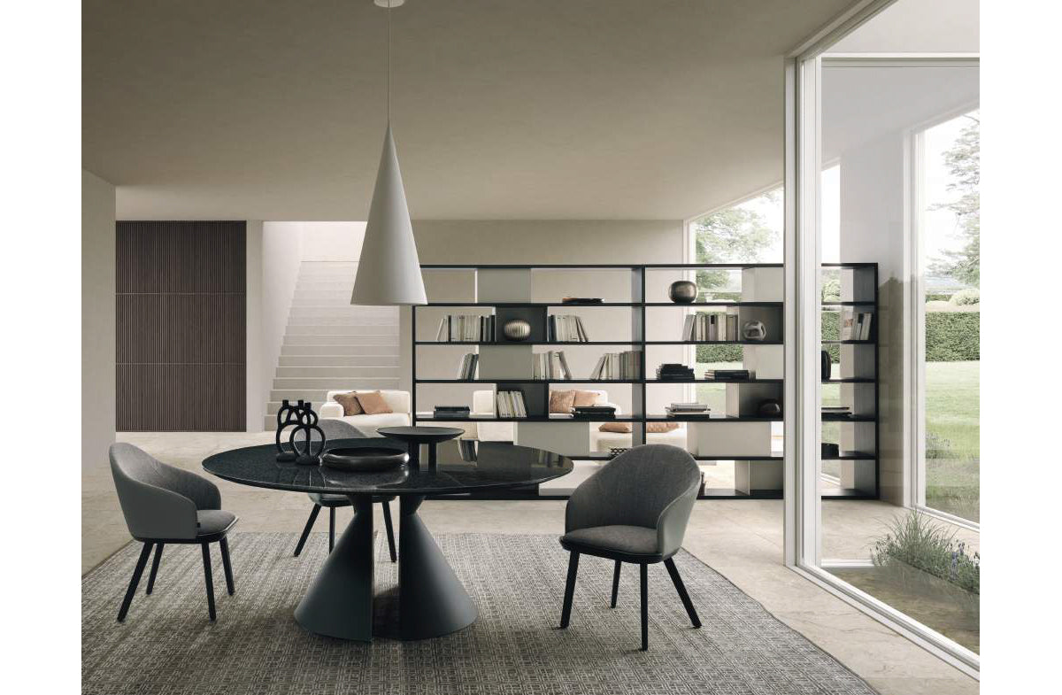 Wall Unit 03094