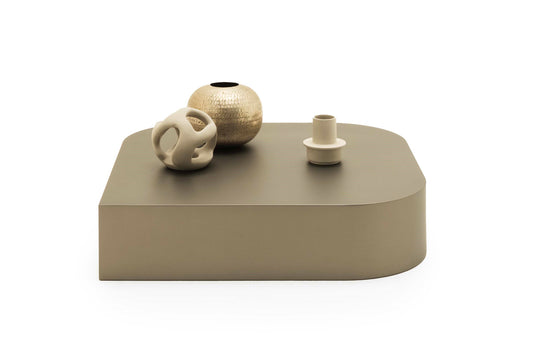 Coffee Table 03096