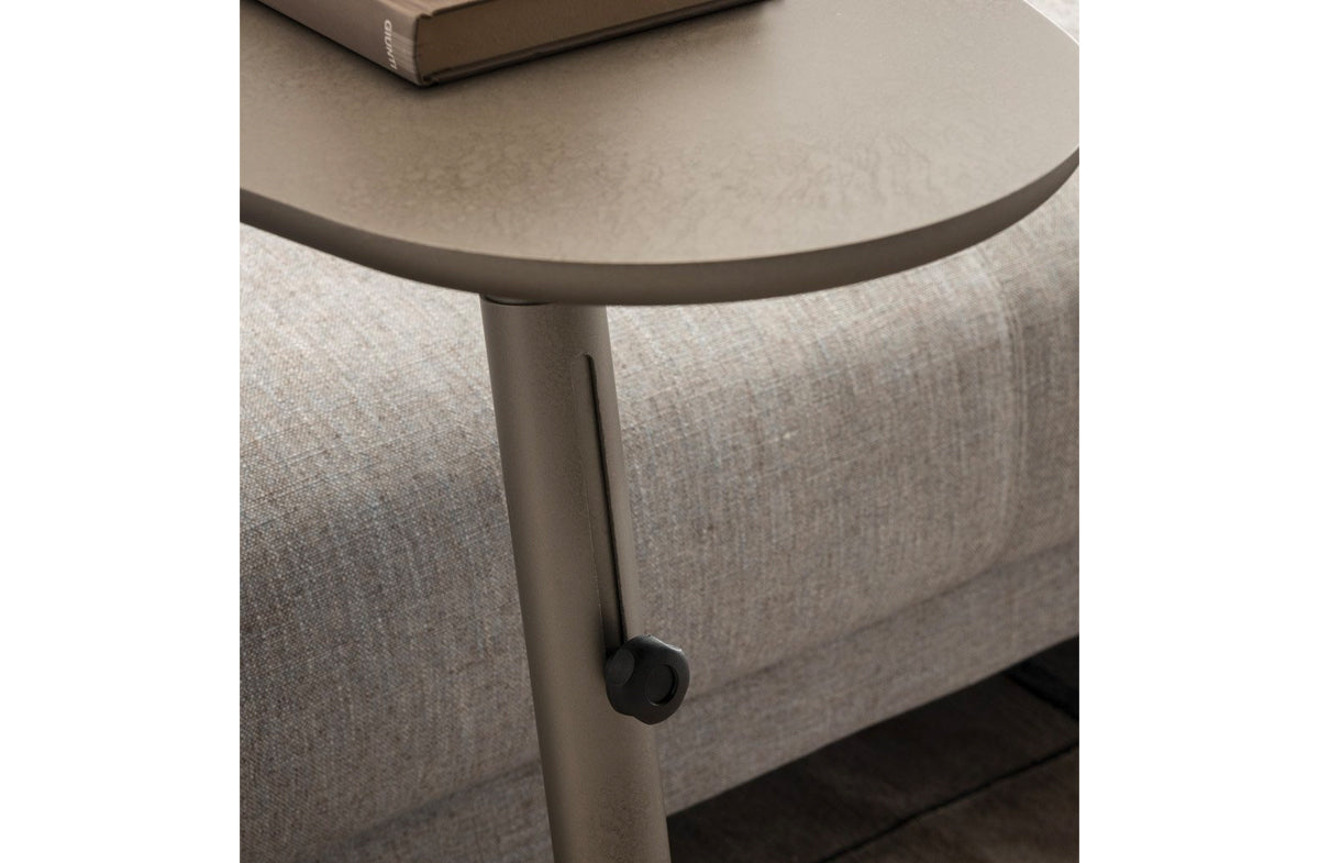 Side Table 03097