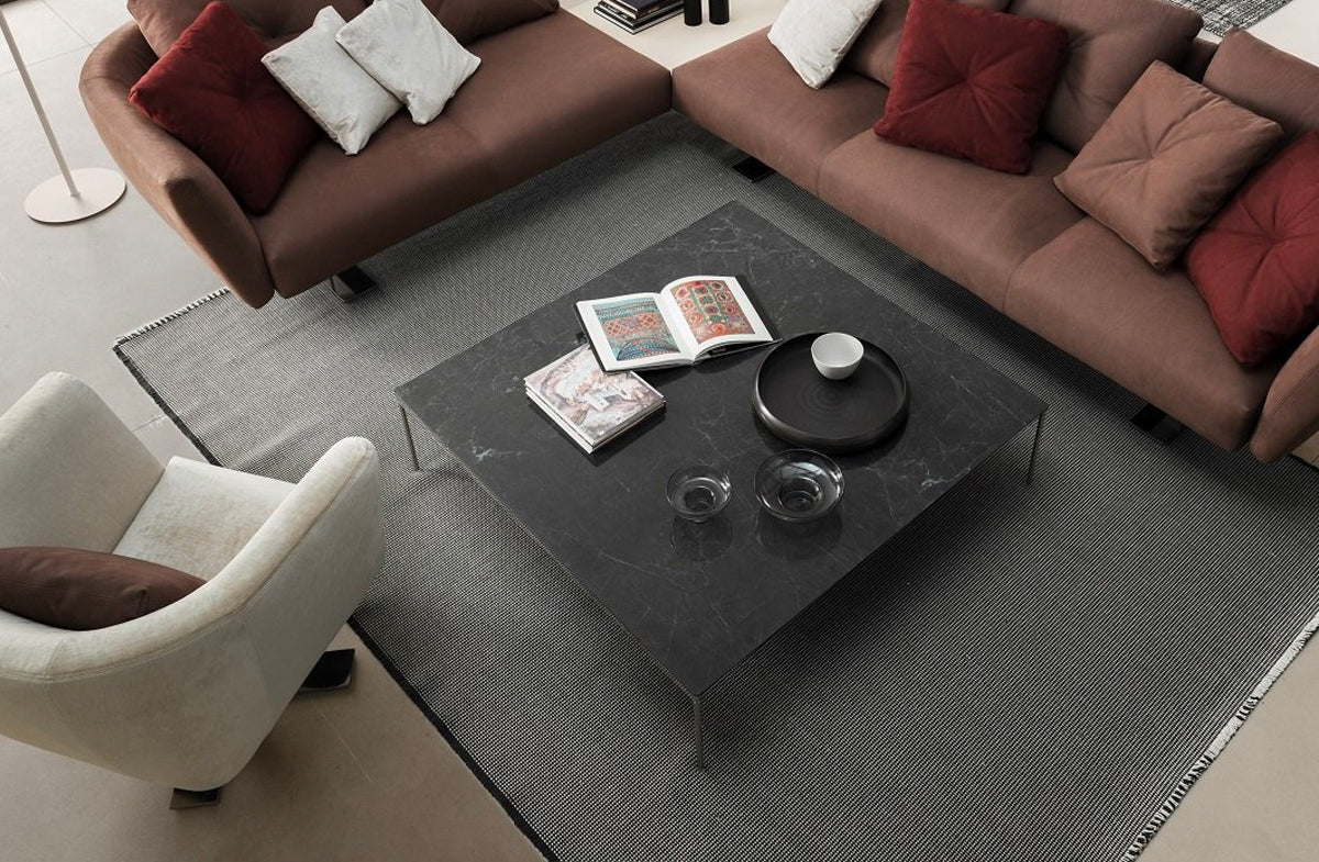 Coffee Table 03098