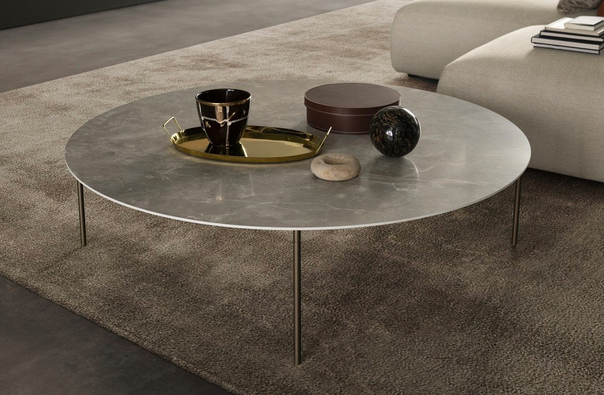 Coffee Table 03098