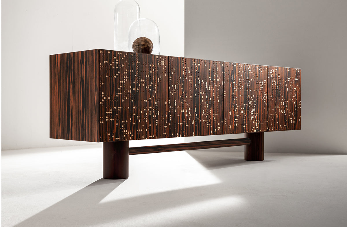 Sideboard 03100
