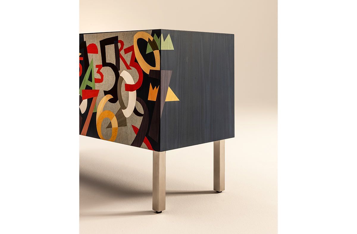 Sideboard 03103