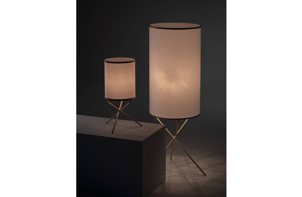 Table Lamp 03105