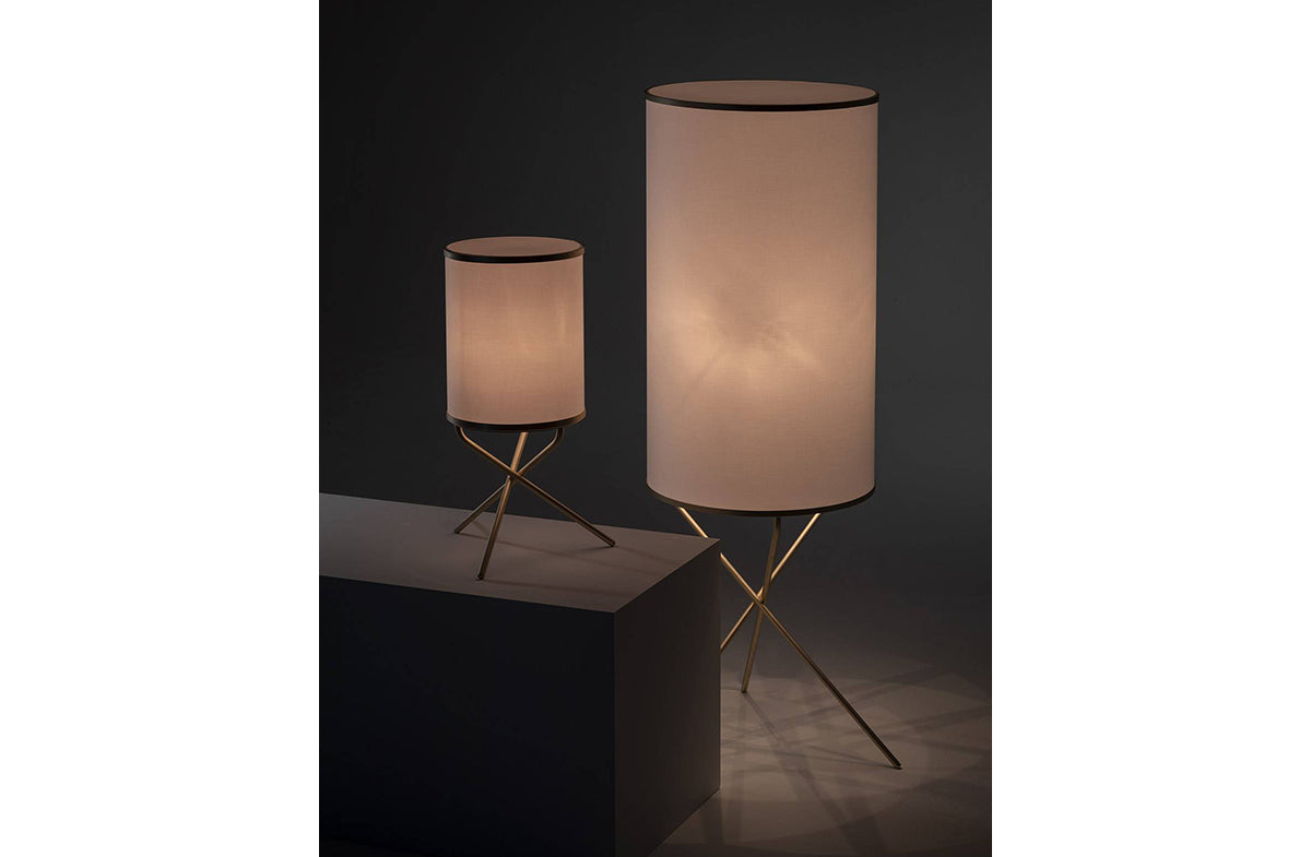 Floor Lamp 03106