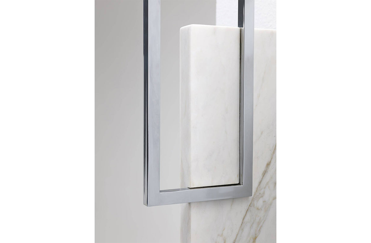 Sconce 03107