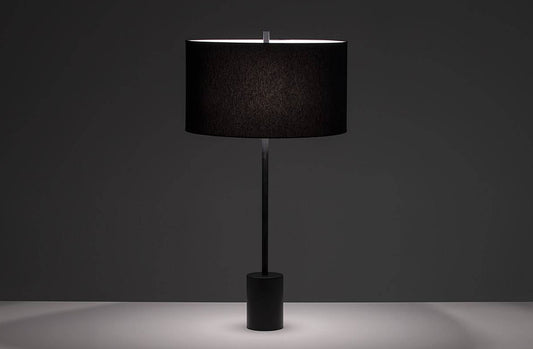 Table Lamp 03108