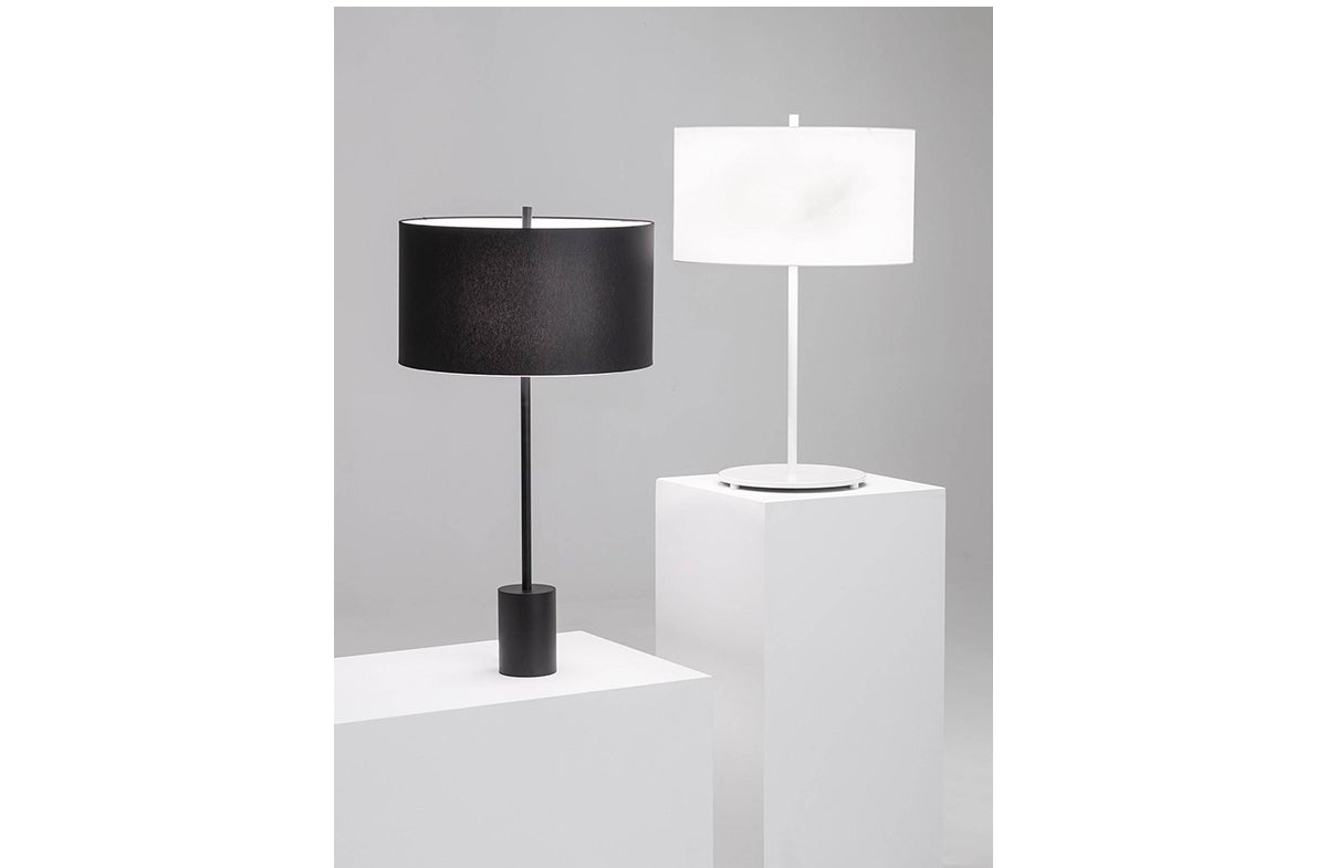 Table Lamp 03108