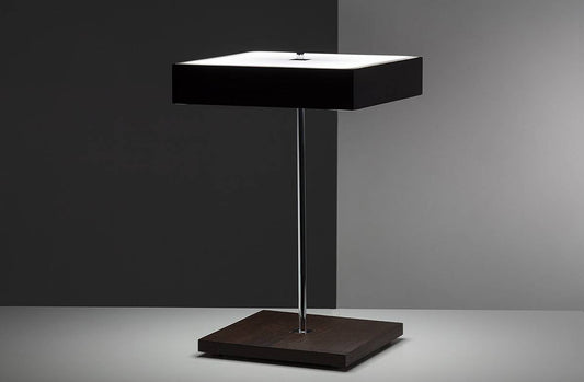 Table Lamp 03109