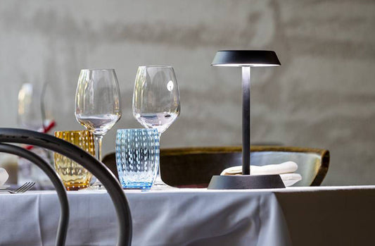 Table Lamp 03111