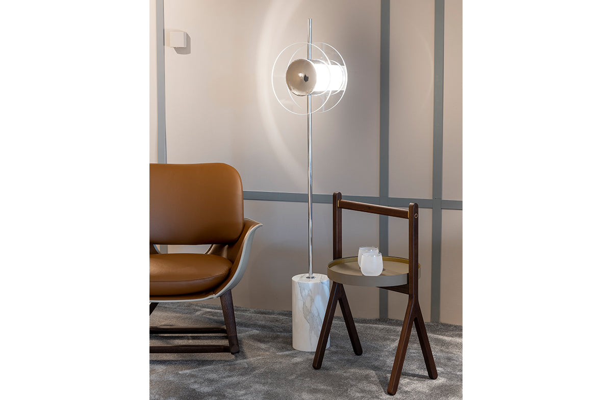 Floor Lamp 03113