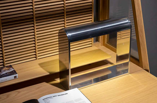 Table Lamp 03115