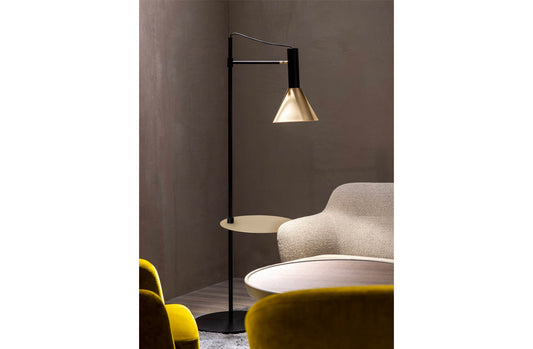 Floor Lamp 03117