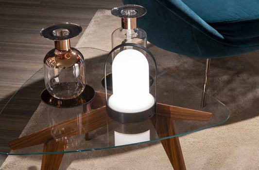 Table Lamp 03118