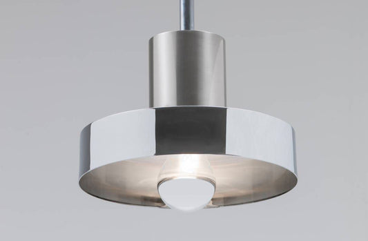 Pendant 03120