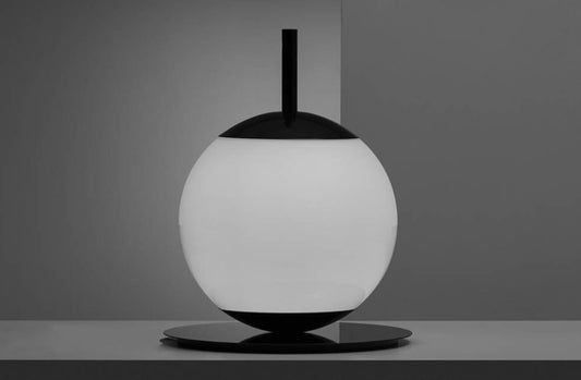 Table Lamp 03121