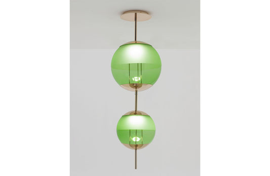 Pendant 03123
