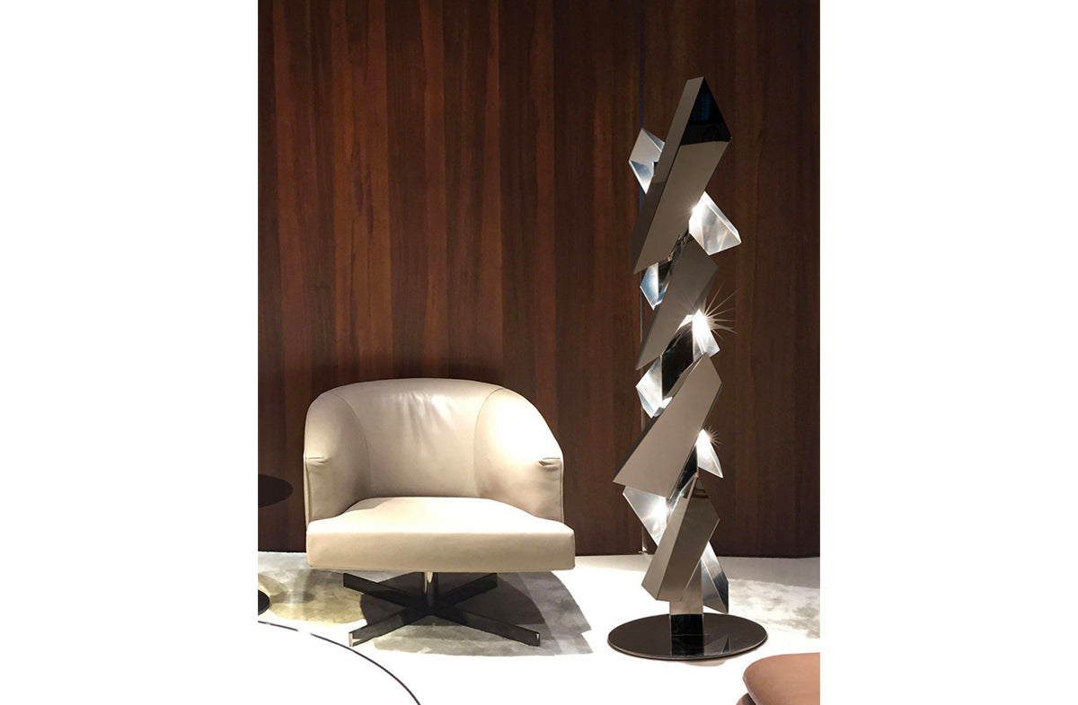 Floor Lamp 03125