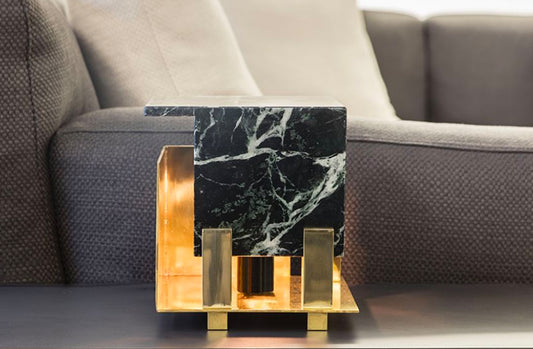 Table Lamp 03127
