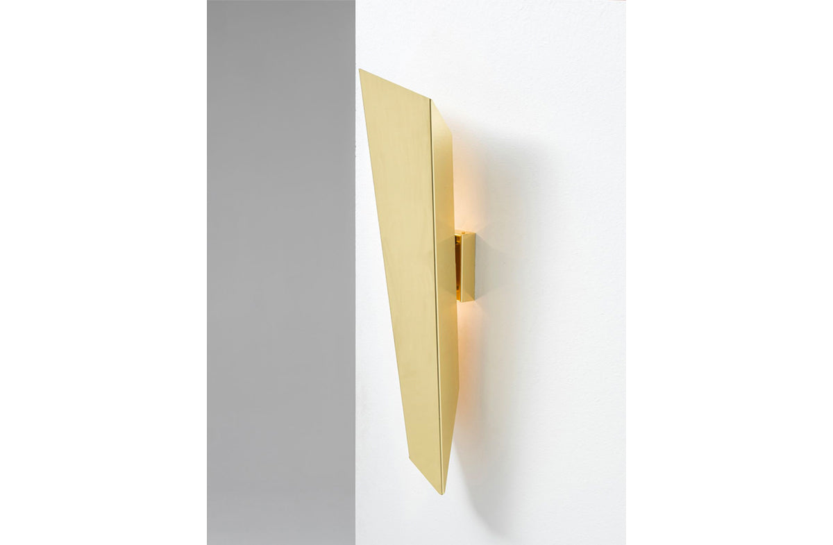 Sconce 03128