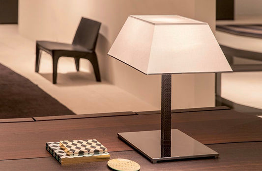 Table Lamp 03130