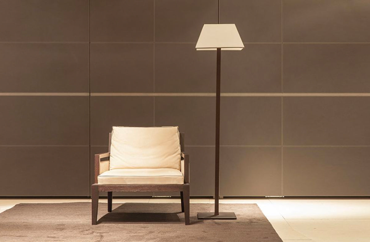 Floor Lamp 03131