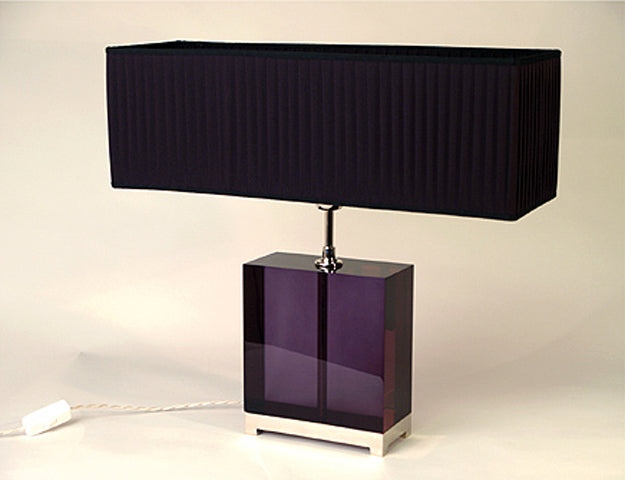 Table Lamp 03200