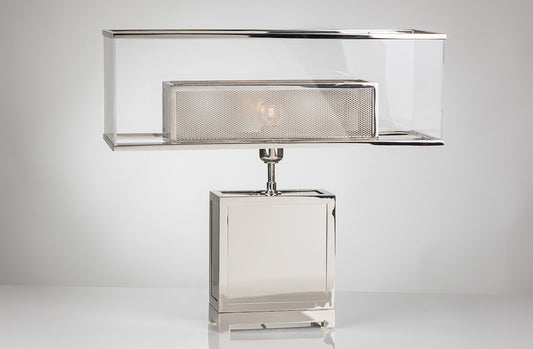 Table Lamp 03200