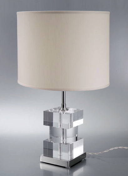 Table Lamp 03201