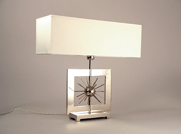 Table Lamp 03204