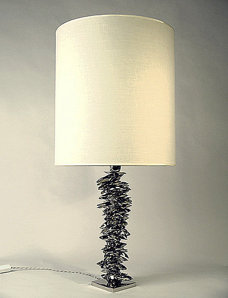 Table Lamp 03205
