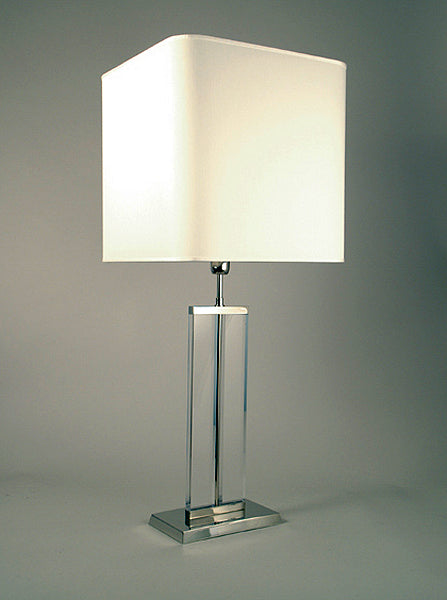 Table Lamp 03215