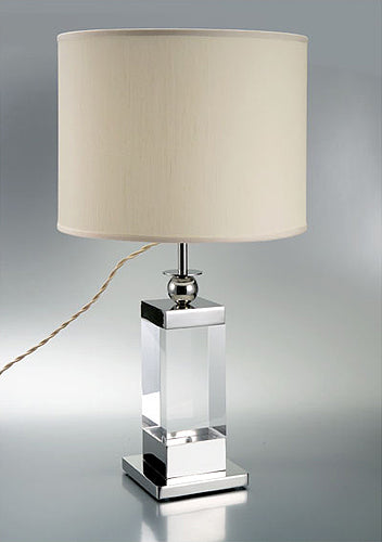 Table Lamp 03217
