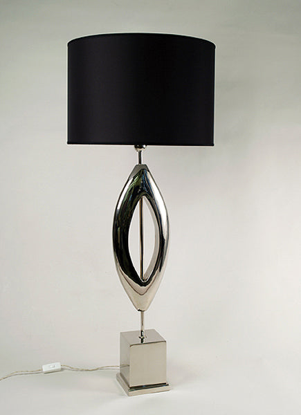 Table Lamp 03220