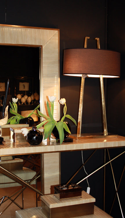 Table Lamp 03221