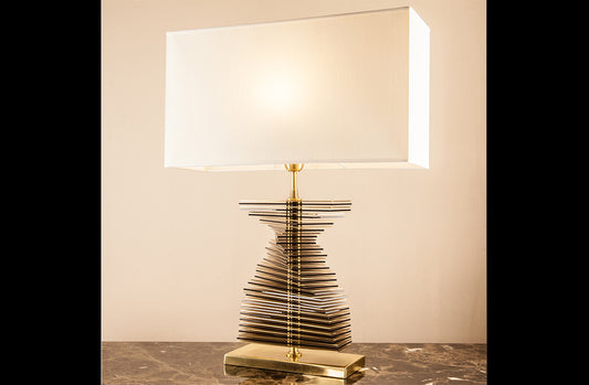 Table Lamp 03230