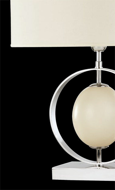 Table Lamp 03231