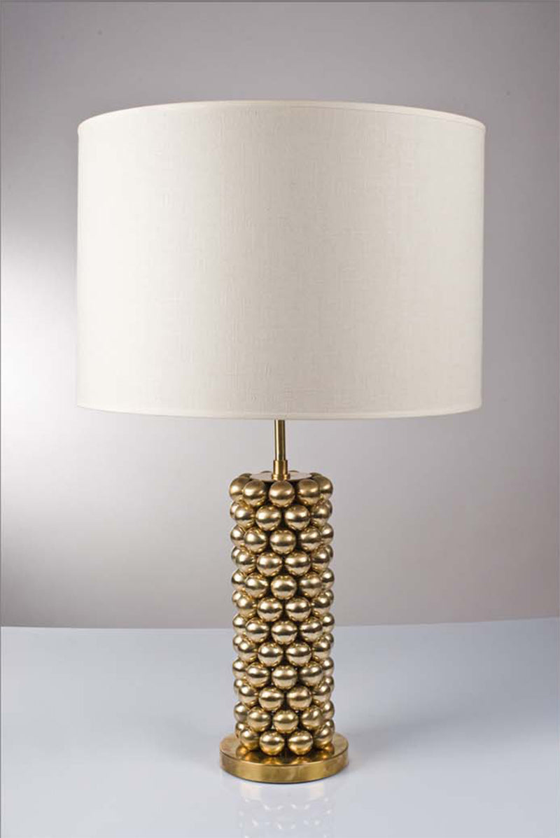 Table Lamp 03250