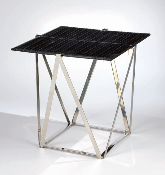 Side Table 03261