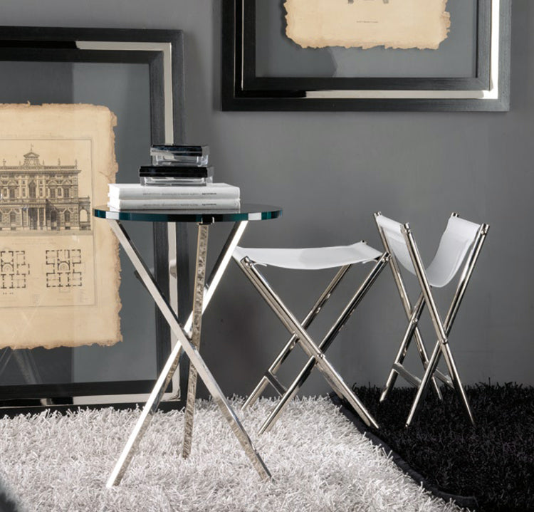 Side Table 03275