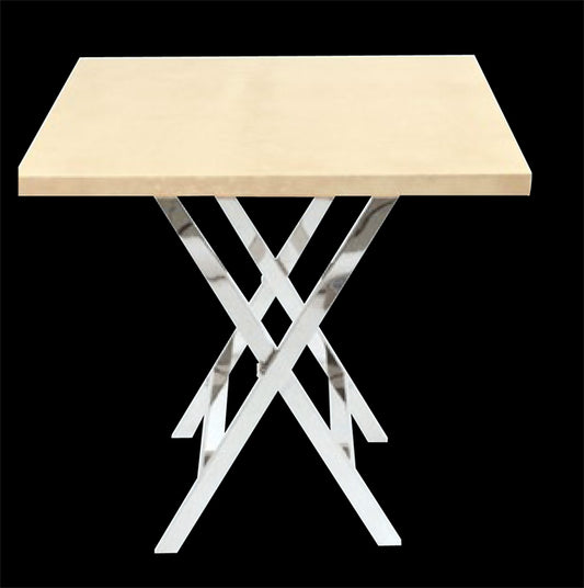 Side Table 03283