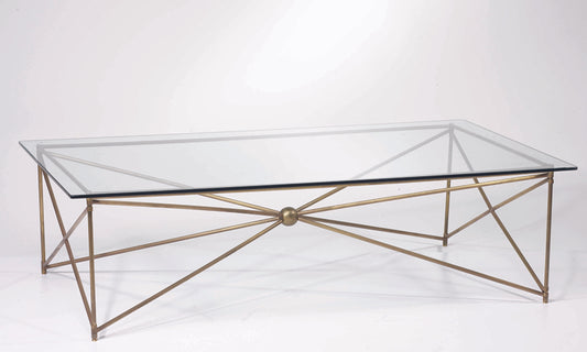 Coffee Table 03292